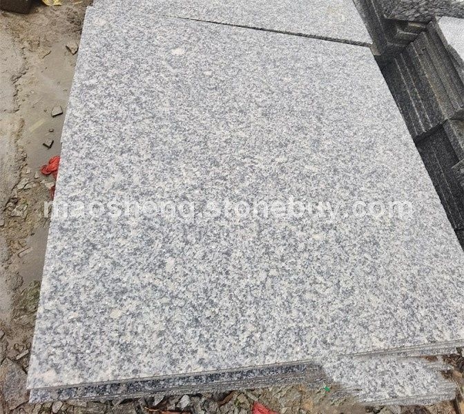 芝麻白、廉江芝麻白、白麻、廉江白麻