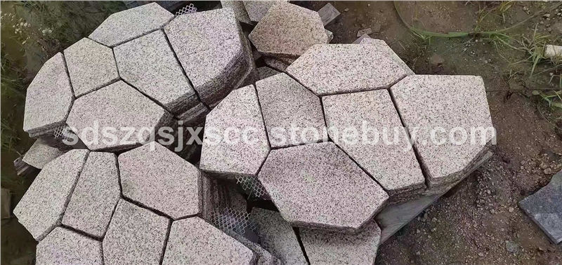 黄金麻