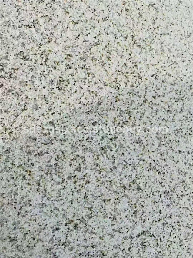 山东黄金麻