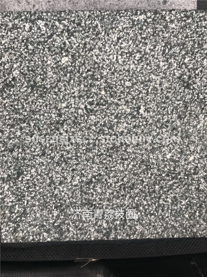 济南青厂家电话