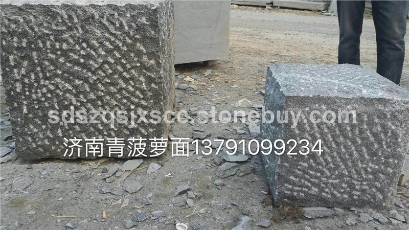 济南青石材厂家