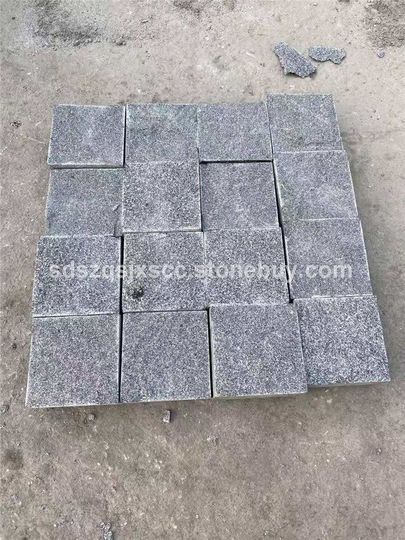 章丘黑廠家