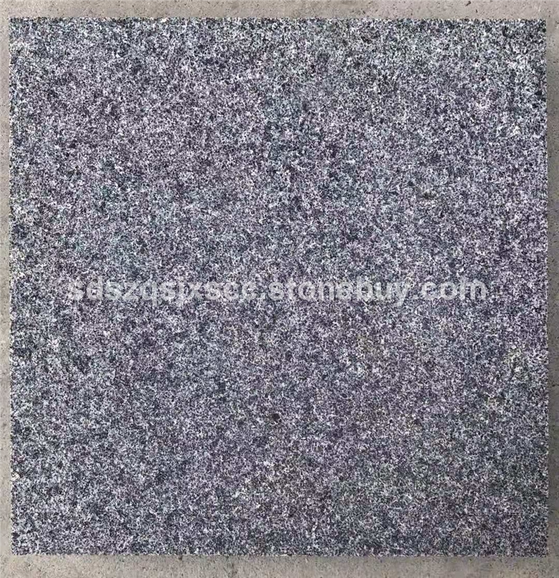 章丘黑石材