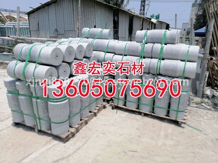 g654石材蒙古黑g3554芝麻黑 中国黑 芝麻灰 黄金麻乔治亚灰芝麻白黄锈石童子黑深灰麻