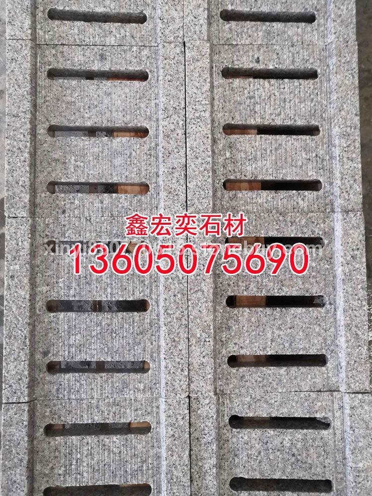 g654石材蒙古黑g3554芝麻黑 中国黑 芝麻灰 黄金麻乔治亚灰芝麻白黄锈石童子黑深灰麻