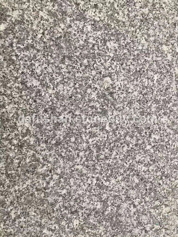封开花火烧面