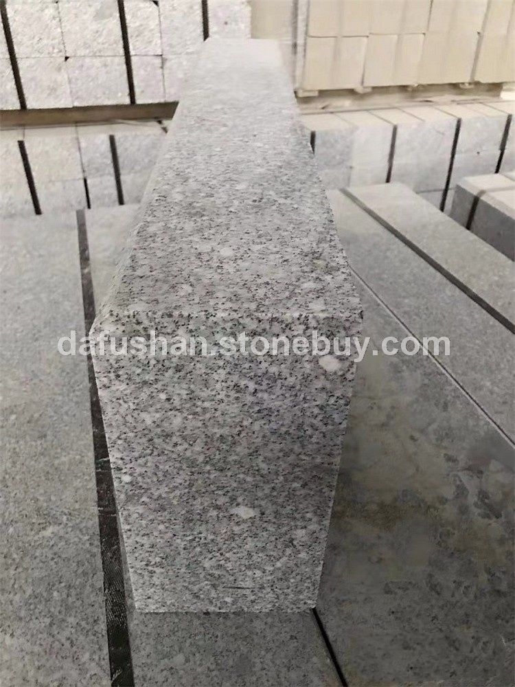 封开花、杏花红路沿石