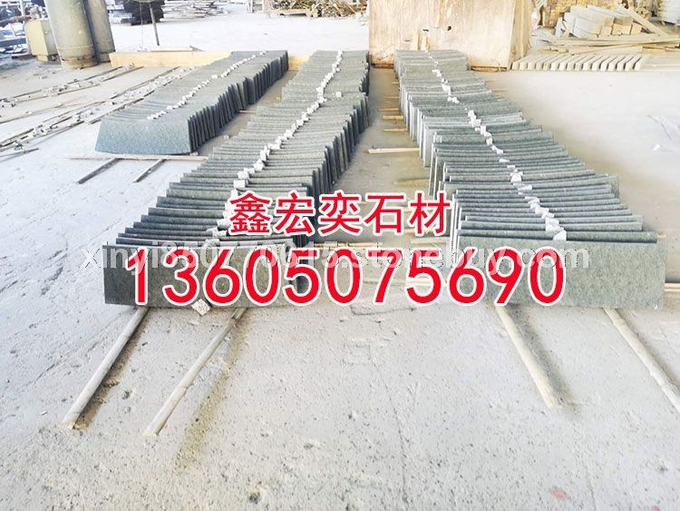 g654石材蒙古黑g3554芝麻黑中国黑芝麻灰黄金麻乔治亚灰山东章丘黑芝麻白g681虾红黄锈石童子黑