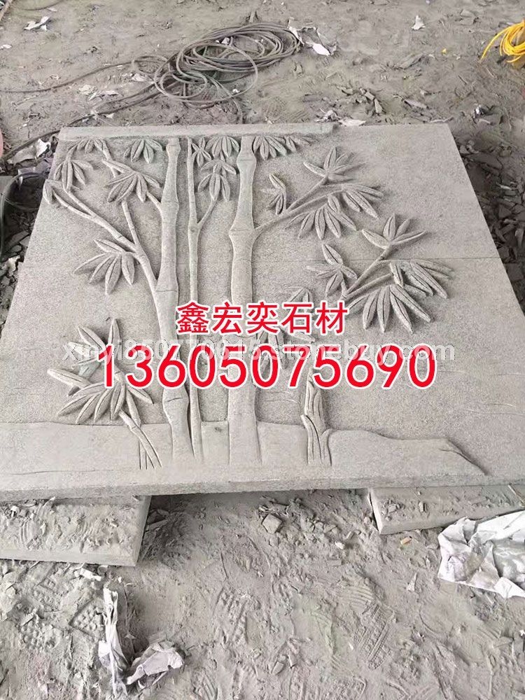 g654石材蒙古黑g3554芝麻黑中国黑芝麻灰黄金麻乔治亚灰山东章丘黑芝麻白g681虾红黄锈石童子黑