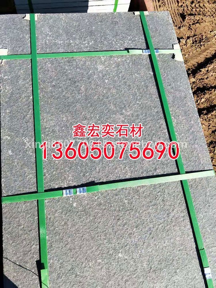 g654石材蒙古黑g3554芝麻黑中国黑芝麻灰黄金麻乔治亚灰山东章丘黑芝麻白g681虾红黄锈石童子黑
