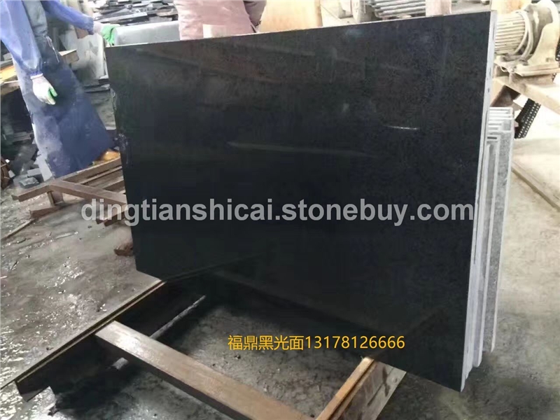 福鼎黑光面 福鼎黑火烧面 福鼎黑荔枝面 福鼎黑烧面 福鼎黑工厂