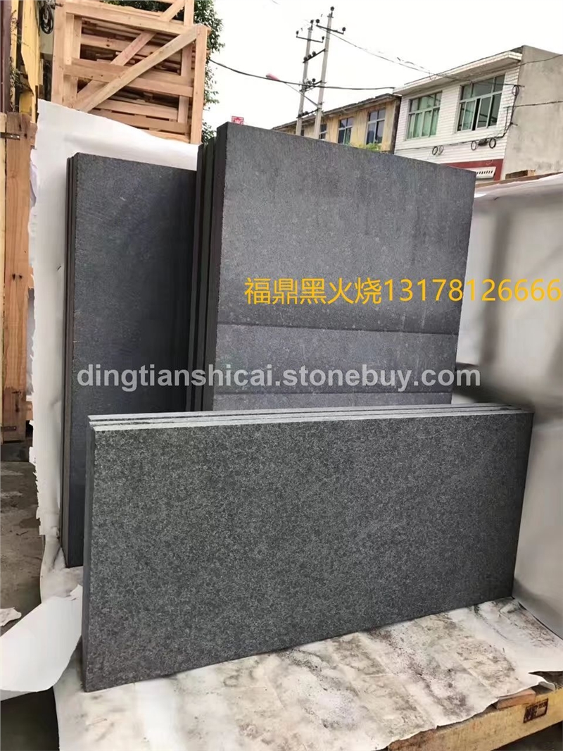 福鼎黑火烧面厂家 紫红麻厂家  福建青     福建青火烧面 福建青荔枝面