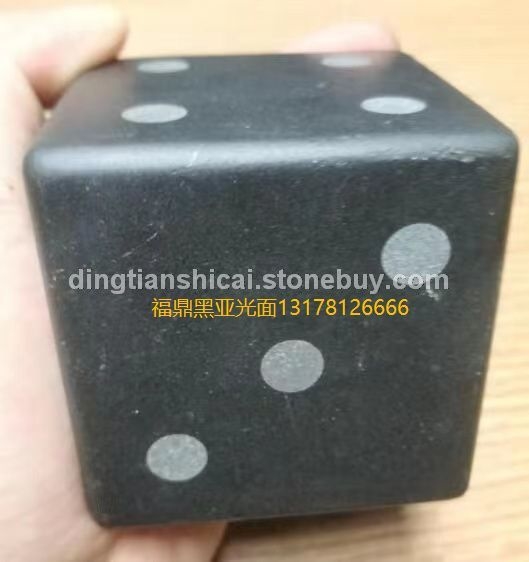 福鼎黑亚光面成品 鸡血红烧面 鸡血红工厂 鸡血红厂家  紫红麻