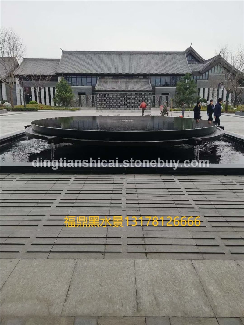 福鼎黑水景  鸡血红火烧面  鸡血红荔枝面 鸡血红