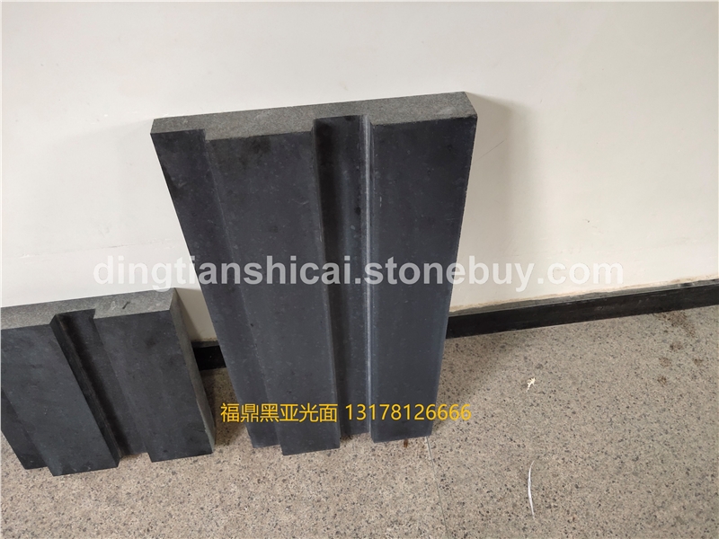 福鼎黑亚光面 木纹红烧面 木纹红工厂  木纹红厂家 鸡血红