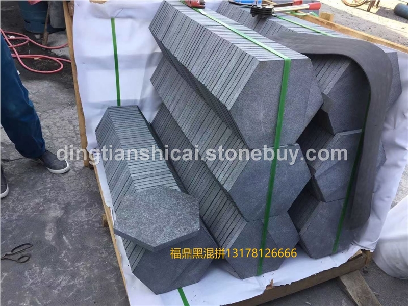 福鼎黑混拼成品 福鼎黑火烧面 福鼎黑荔枝面 福鼎黑烧面