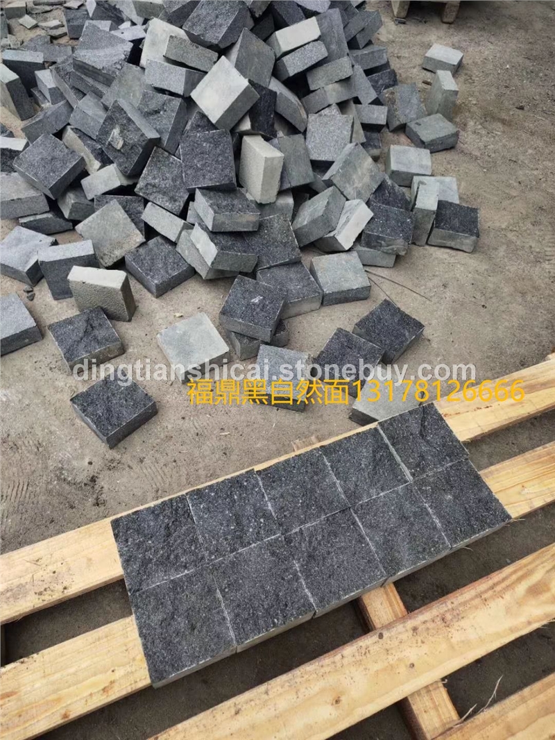 福鼎黑自然面  鸡血红火烧面  鸡血红荔枝面 鸡血红烧面