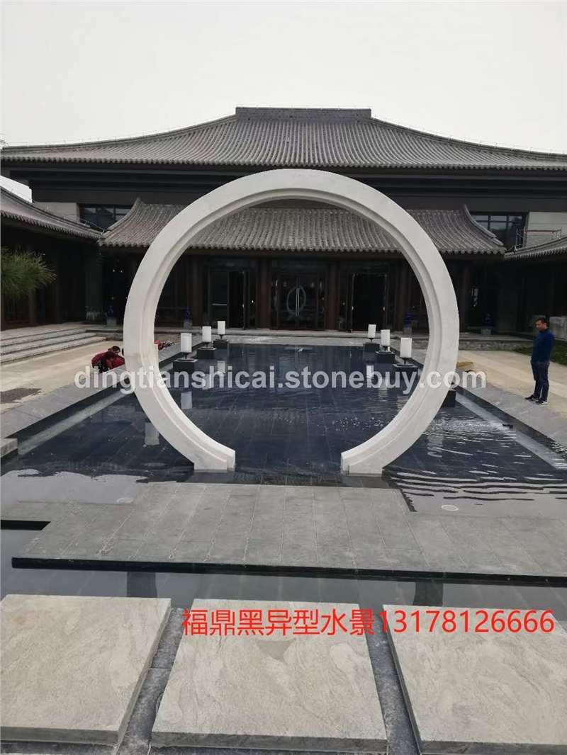 福鼎黑异型水景 豆沙红荔枝面 豆沙红烧面 豆沙红工厂