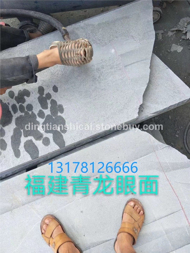 福建青龙眼面 福鼎黑工厂 福鼎黑厂家   珍珠黑