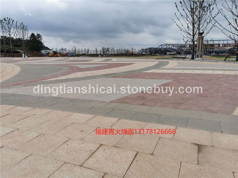福建青火烧面 福鼎黑火烧面 福鼎黑荔枝面 福鼎黑烧面 福鼎黑工厂
