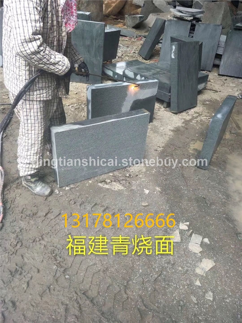 福建青烧面 福建青烧面 福建青工厂 福建青厂家  福鼎黑
