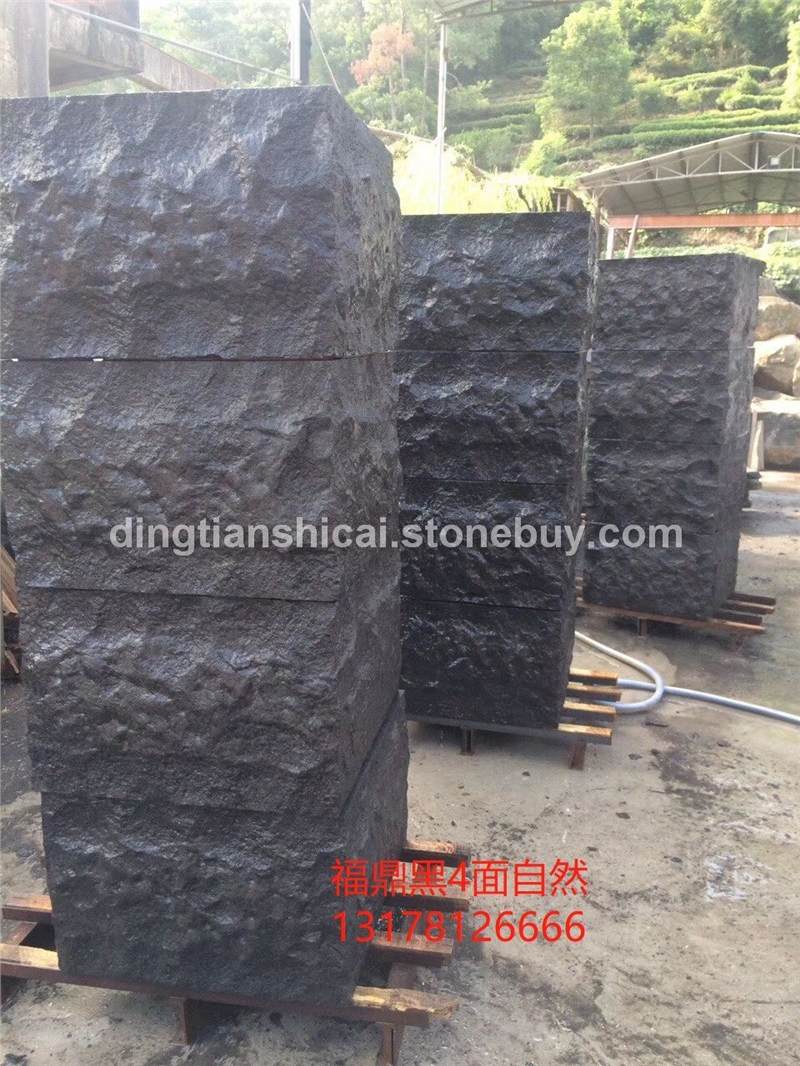 福鼎黑4面自然 鸡血红工厂 鸡血红厂家  紫红麻
