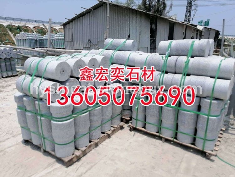 g654石材蒙古黑g3554芝麻黑 中国黑 芝麻灰 黄金麻乔治亚灰芝麻白黄锈石童子黑深灰麻