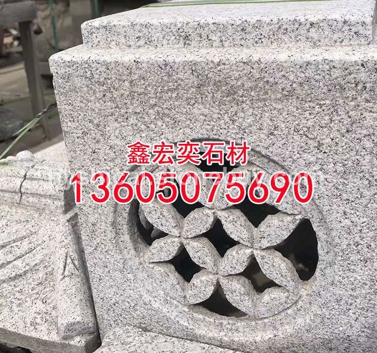 g654石材蒙古黑g3554芝麻黑中国黑芝麻灰黄金麻乔治亚灰山东章丘黑芝麻白g681虾红黄锈石童子黑