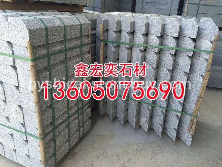 g654石材蒙古黑g3554芝麻黑中国黑芝麻灰黄金麻乔治亚灰山东章丘黑芝麻白g681虾红黄锈石童子黑