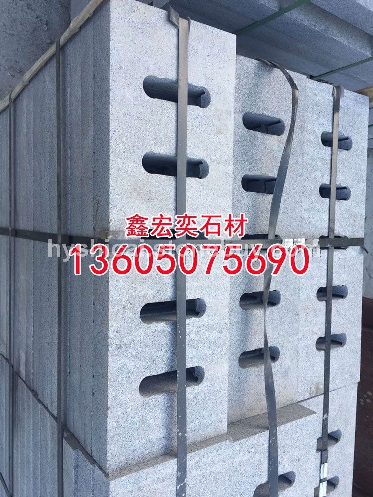 g654石材蒙古黑g3554芝麻黑中国黑芝麻灰黄金麻乔治亚灰山东章丘黑芝麻白g681虾红黄锈石童子黑