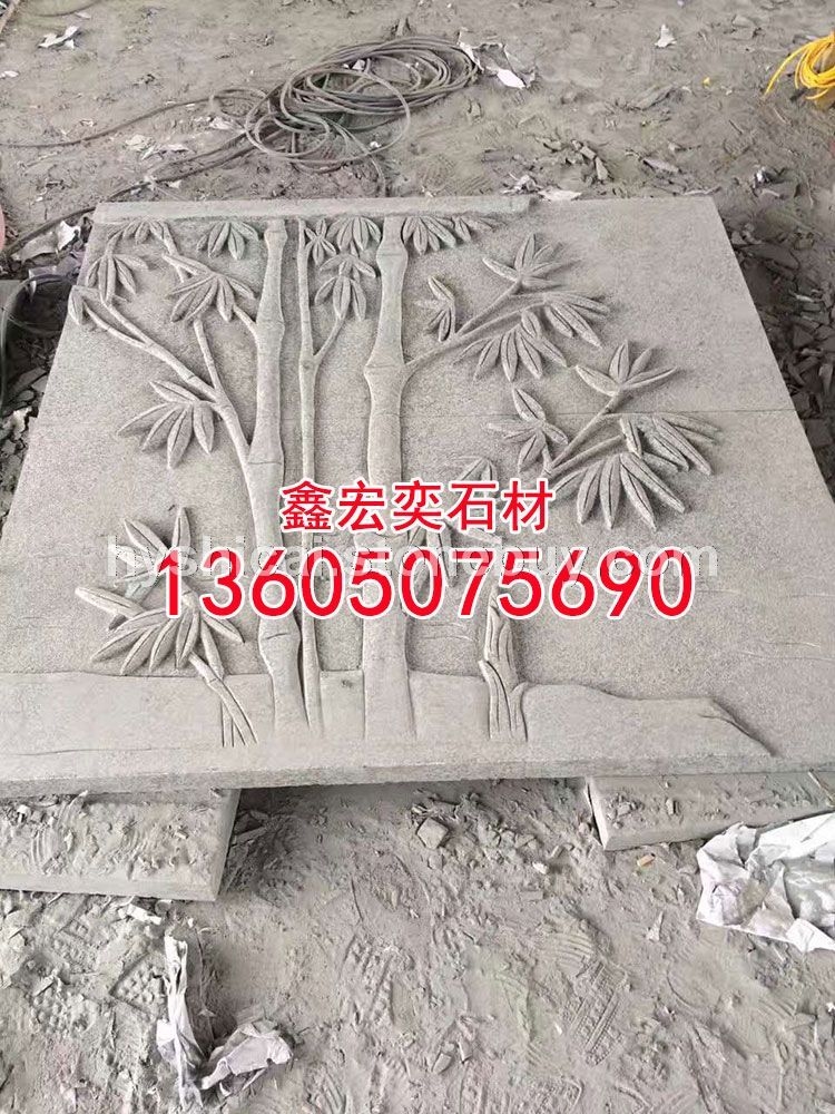 g654石材蒙古黑g3554芝麻黑 中国黑 芝麻灰 黄金麻乔治亚灰芝麻白黄锈石童子黑深灰麻