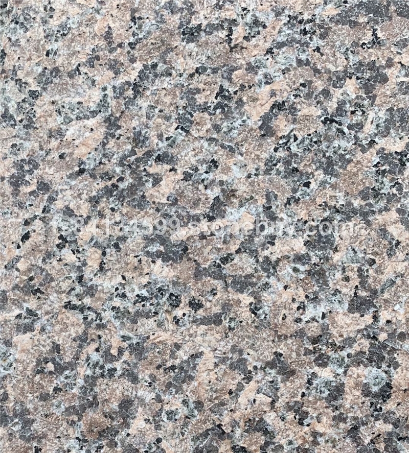 浅红火烧面桂林红浅红桂林红石材厂家电话