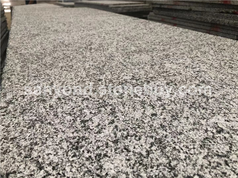 云南腾冲花岗岩厂家 花岗岩生产商