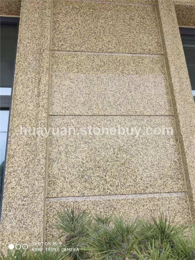 卡麦光面卡麦外墙干挂