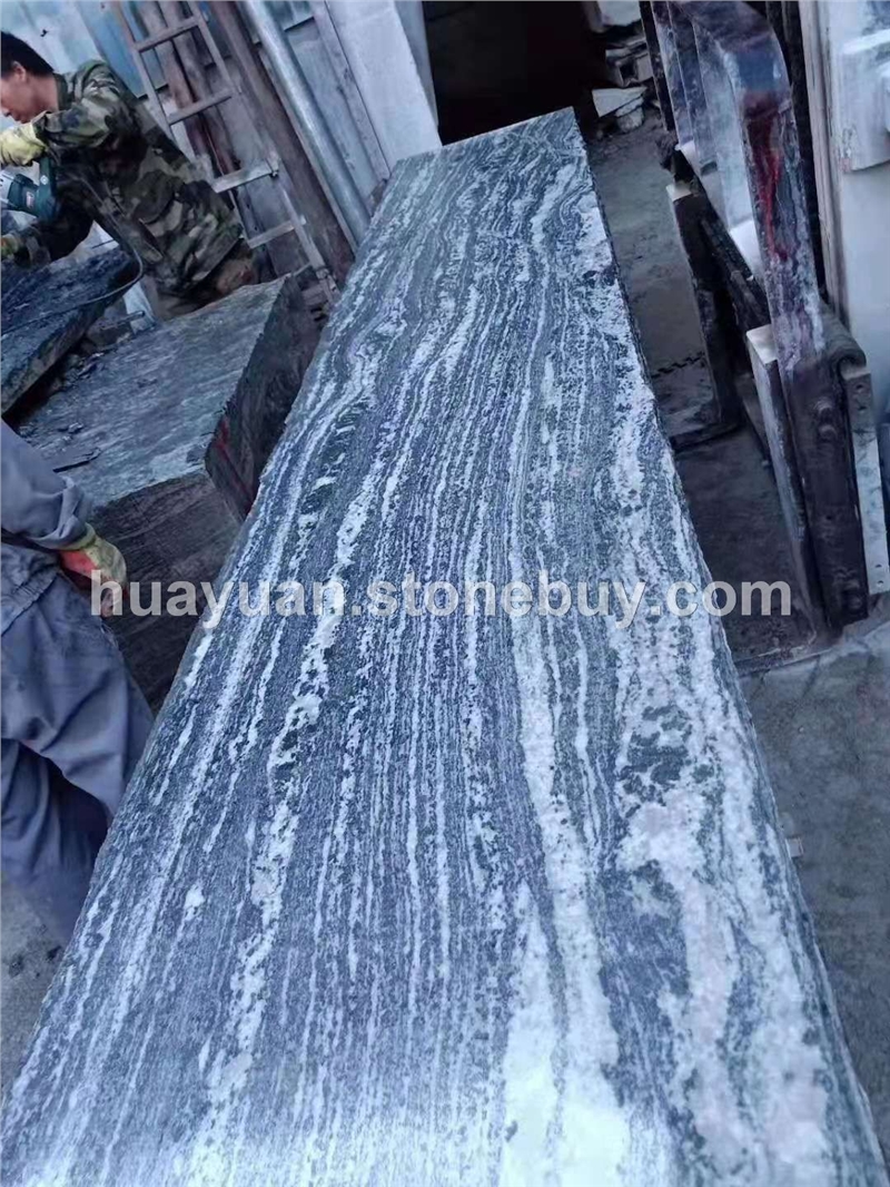 浪淘沙长条板