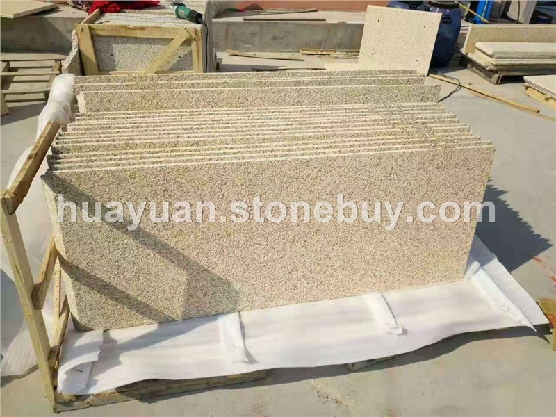 黄金麻荔枝面