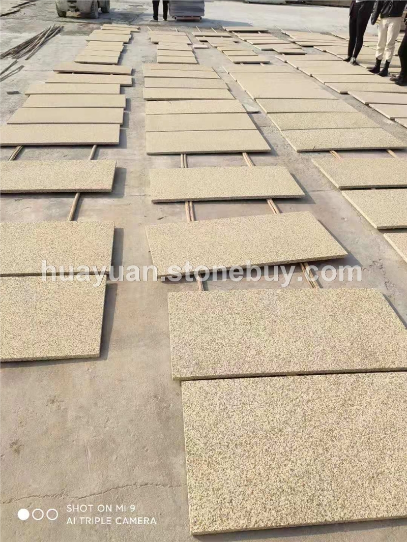 黄金麻光面