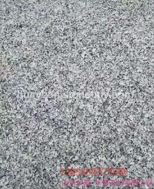 山东灰麻