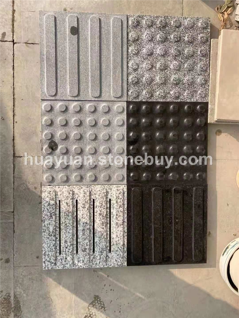 石材异形地漏盖