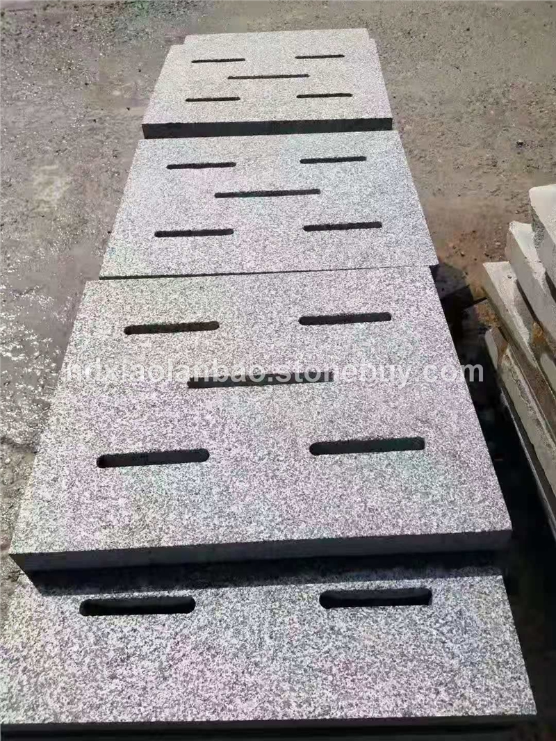 小蓝宝水沟石