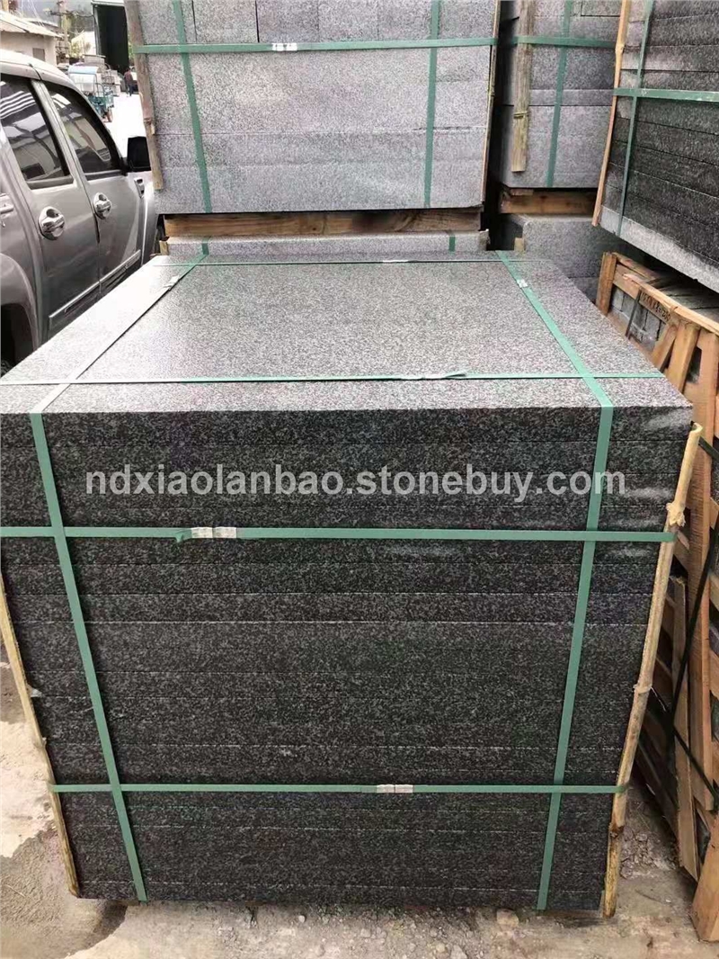 新芝麻黑廠家