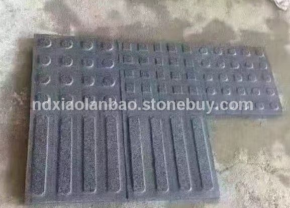 宁德小蓝宝