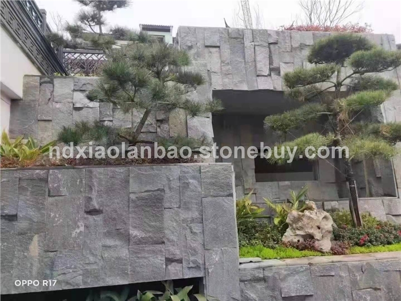 工程案例