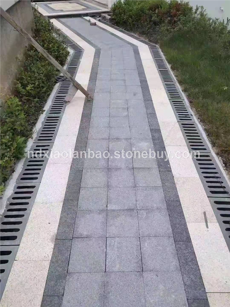 工程案例