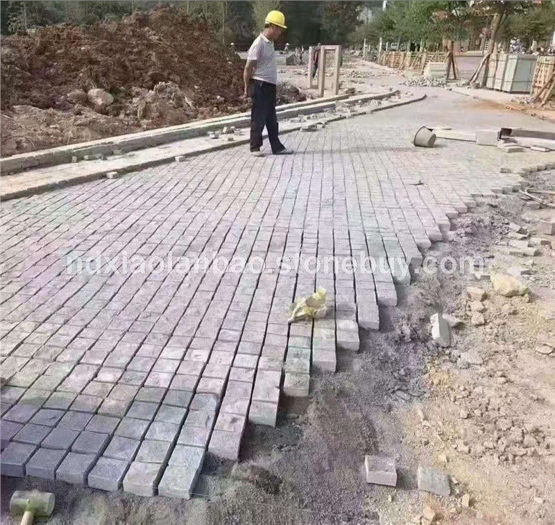 工程案例