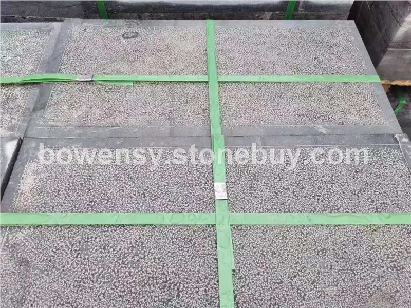 当阳青石