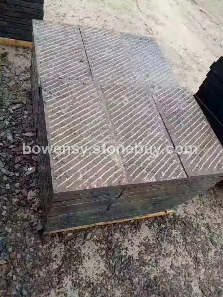 当阳青石