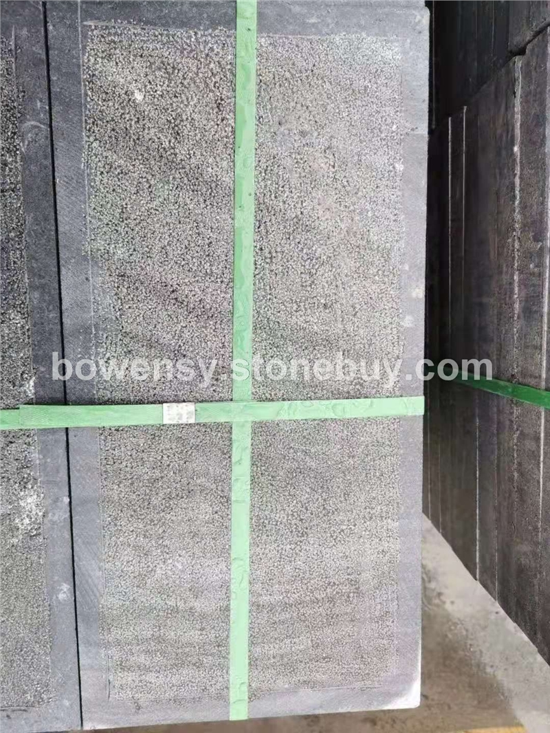 铜板石