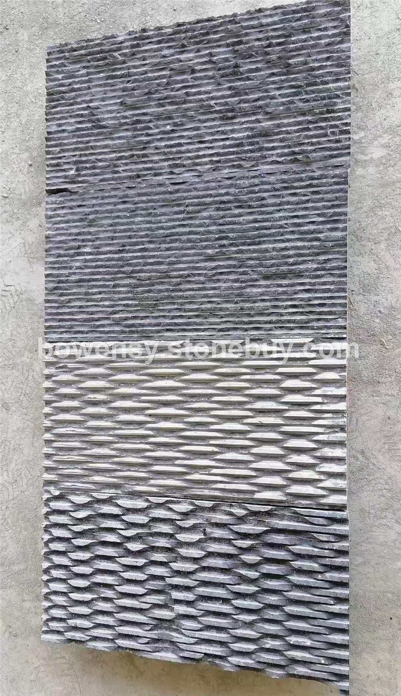 湖北襄阳青石板