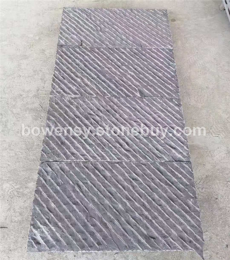 湖北青石
